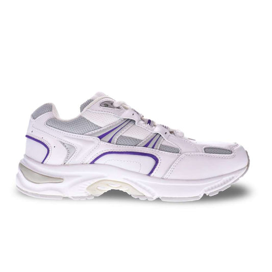 X-Trainer Sneaker Women's - Purple