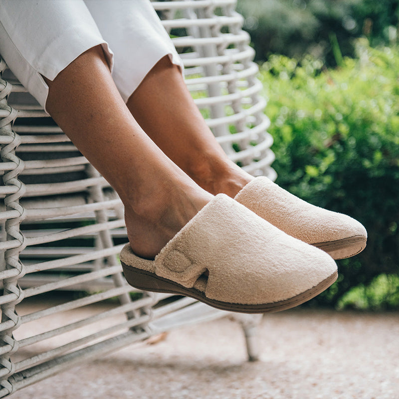 Seasonal Picks