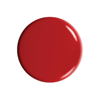 Dr's Remedy Nail Polish - RESCUE Red