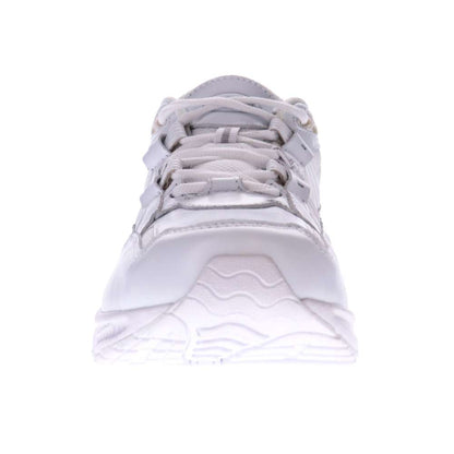 X-Trainer Sneaker Women's - White