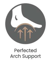 Arch Support