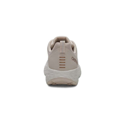 Danika Sneaker - Ivory
