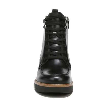 Dara Bootie - Black