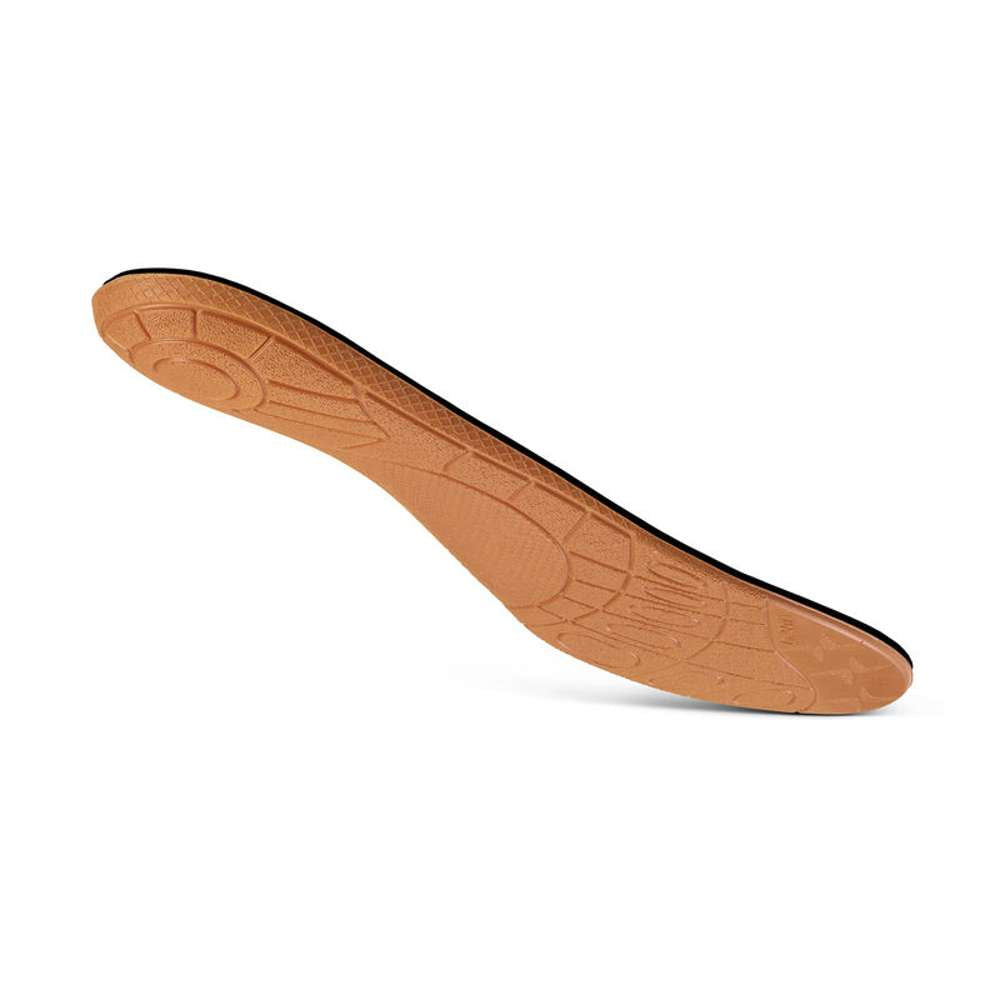Women's Compete Orthotics - Insoles for Active Lifestyles - L400