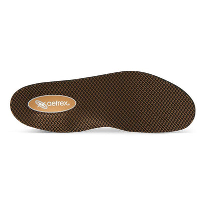 Women's Compete Orthotics - Insoles for Active Lifestyles - L400