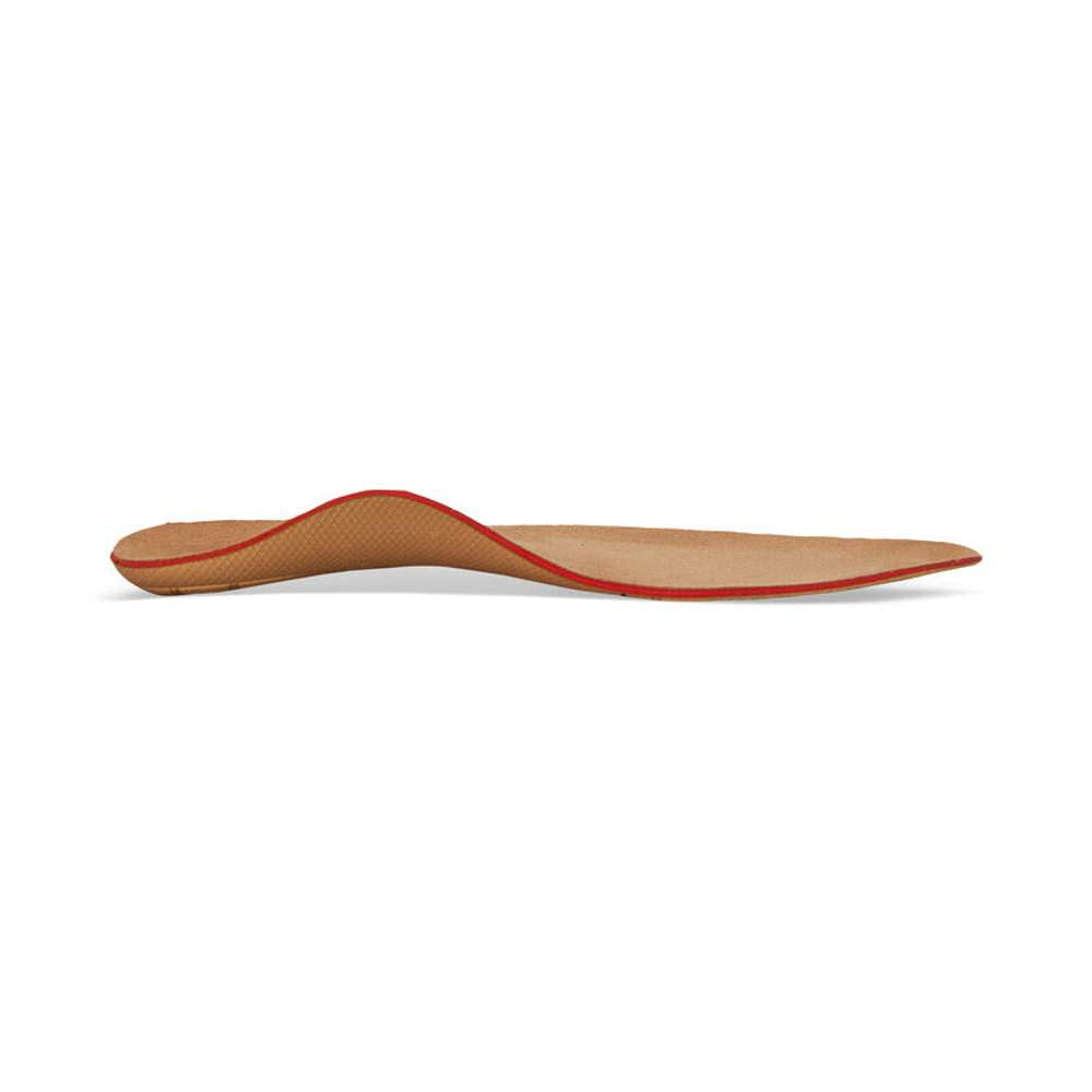 Women's Casual Comfort Posted Orthotics - L620