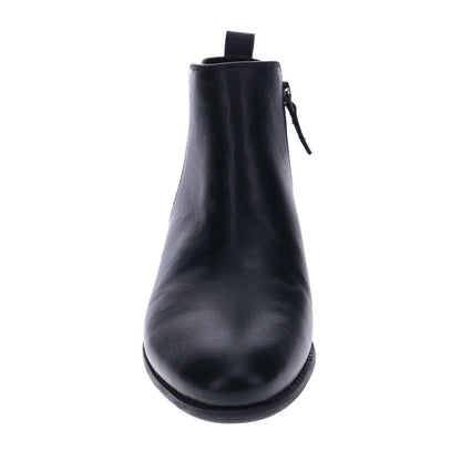 Lido Boot - Black