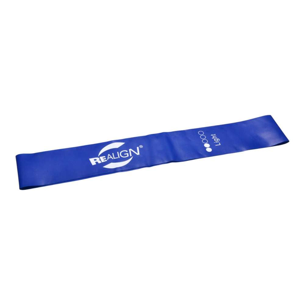 Loop Bands Mini - Multi