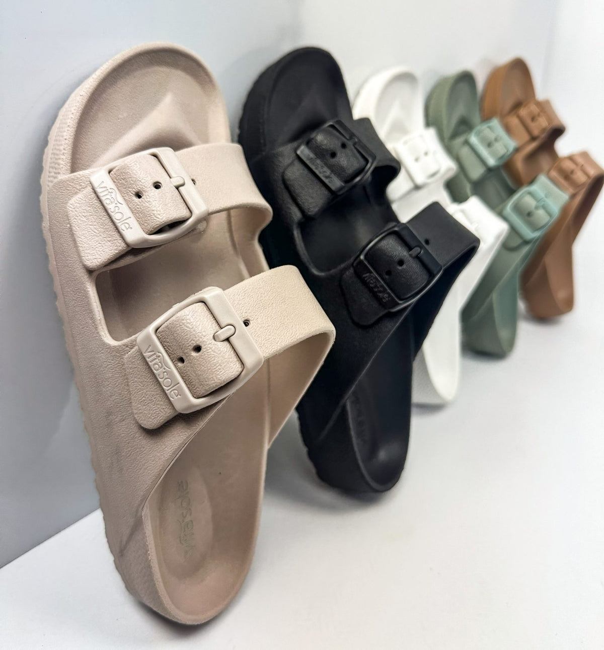 Slides