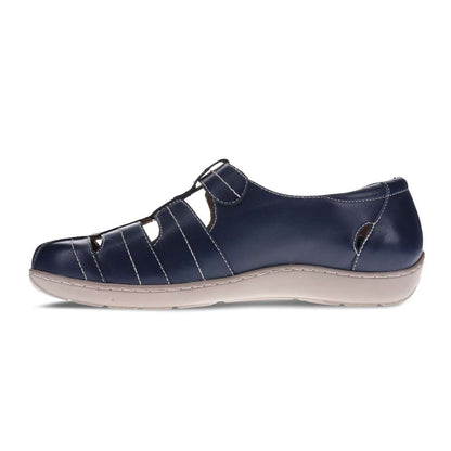 Wendy Mary-Jane - Navy
