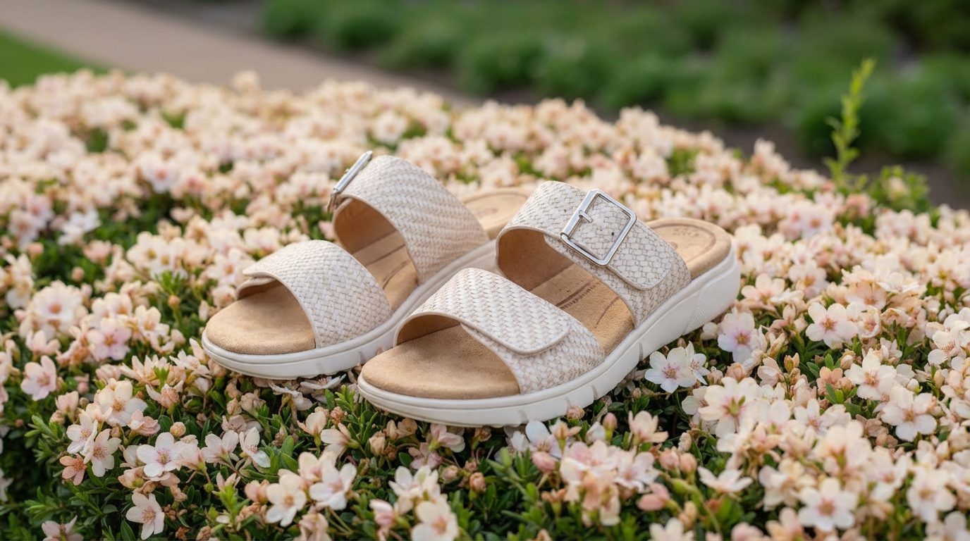 Summer