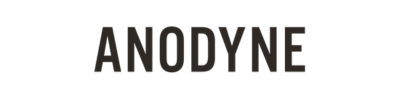 Anodyne