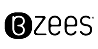 Bzees