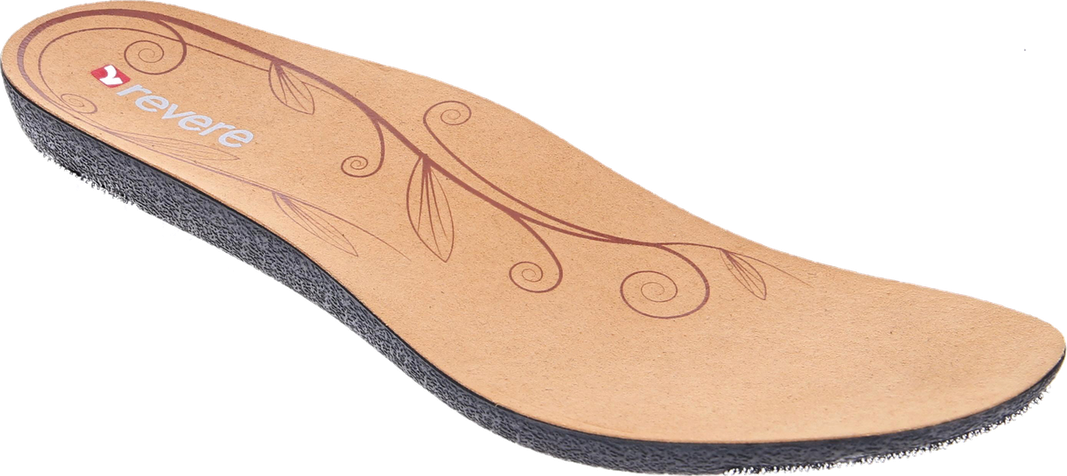 Arch Support
