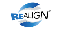 Realign