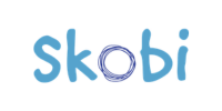Skobi